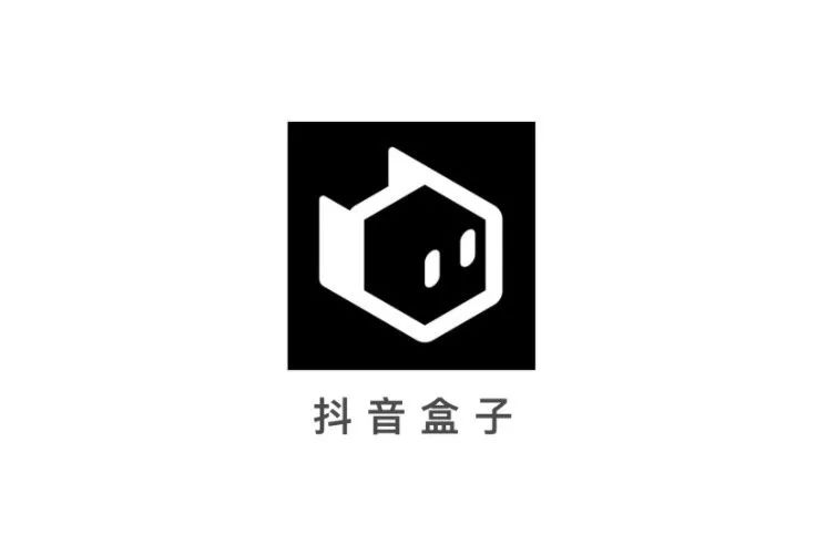 抖音将推出种草独立APP